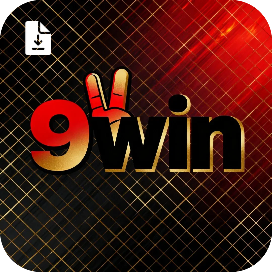 Baixar app da 9win gratuitamente