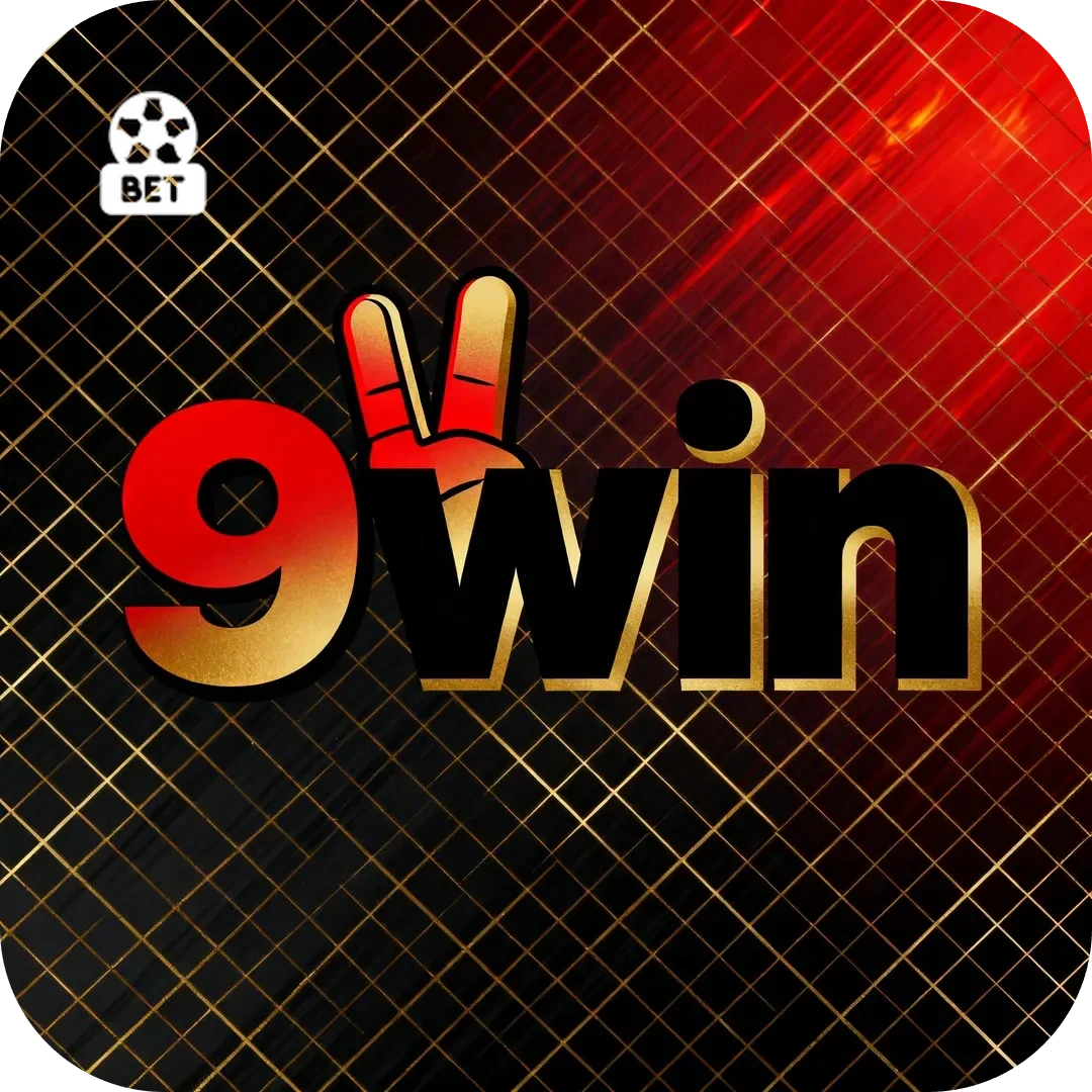 Apostas esportivas da 9win com odds competitivas