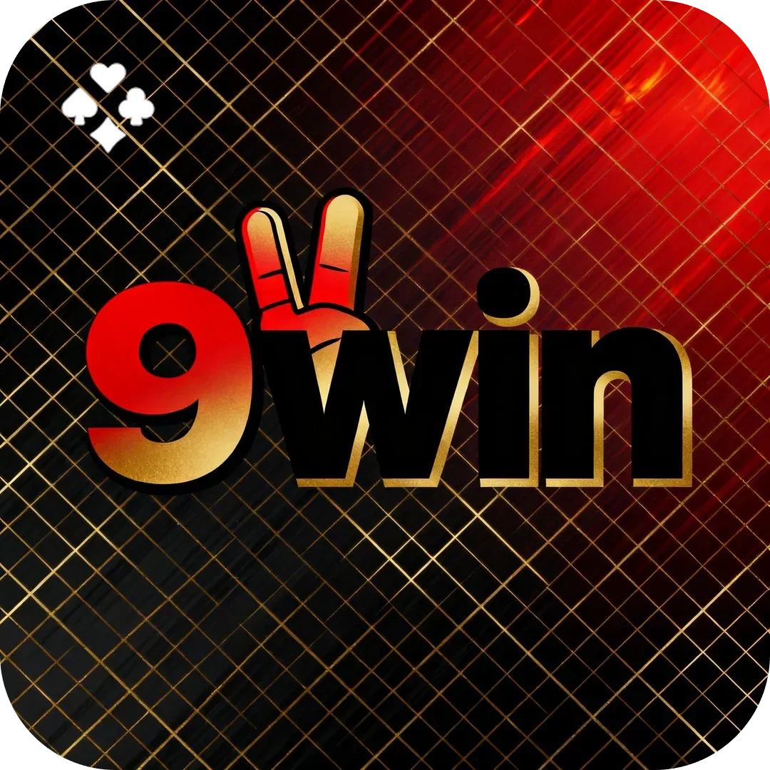 Cassino ao vivo da 9win com dealers reais
