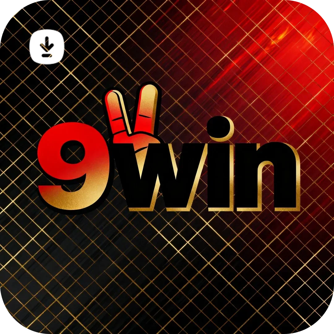 Download gratuito do app da 9win