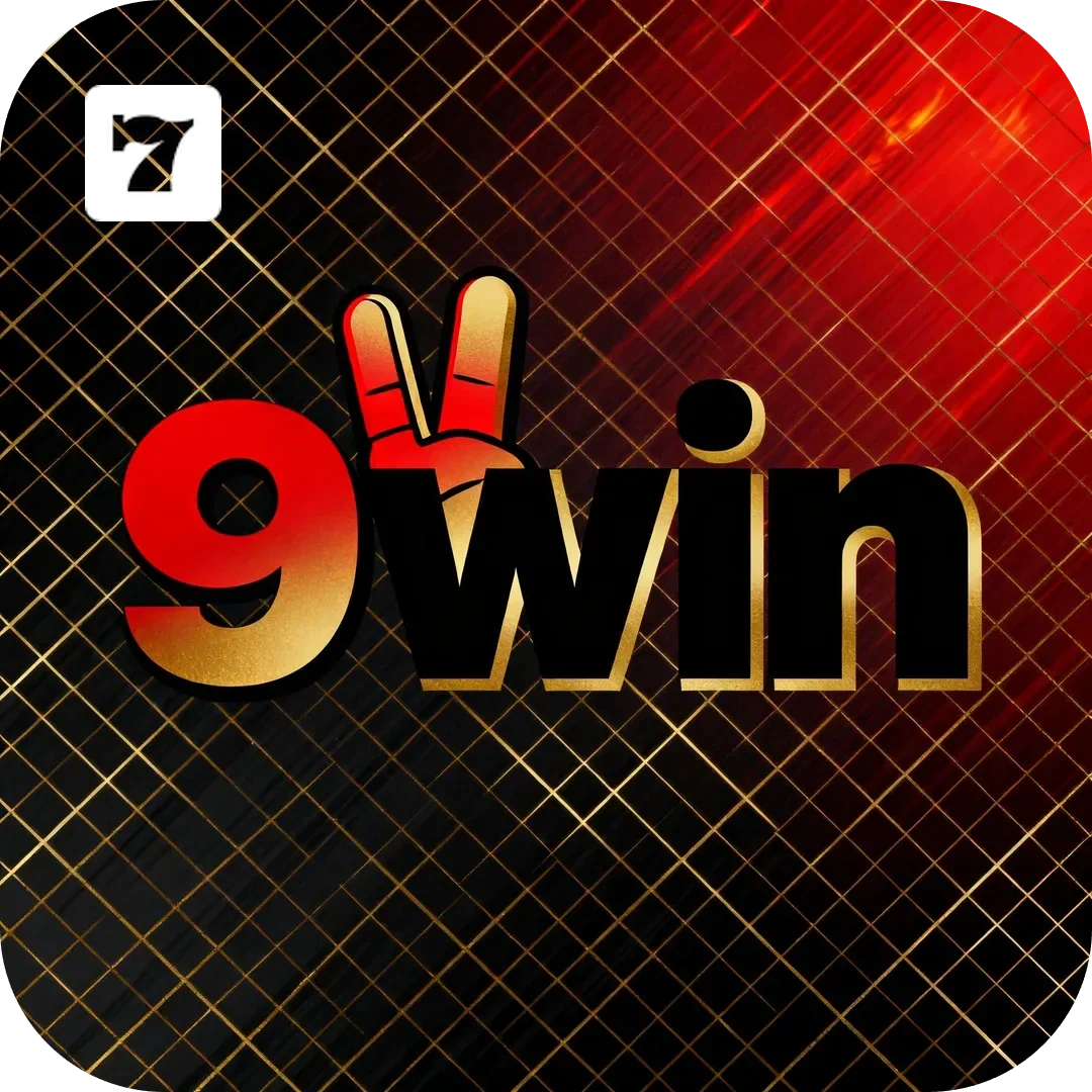 Jogos de fortune da 9win com prêmios incríveis