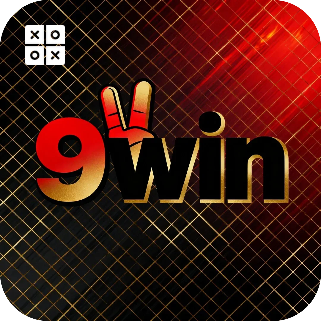 Jogos online da 9win com variedade de opções