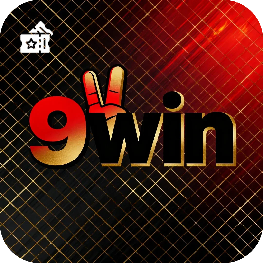 Jogos de loteria online na 9win