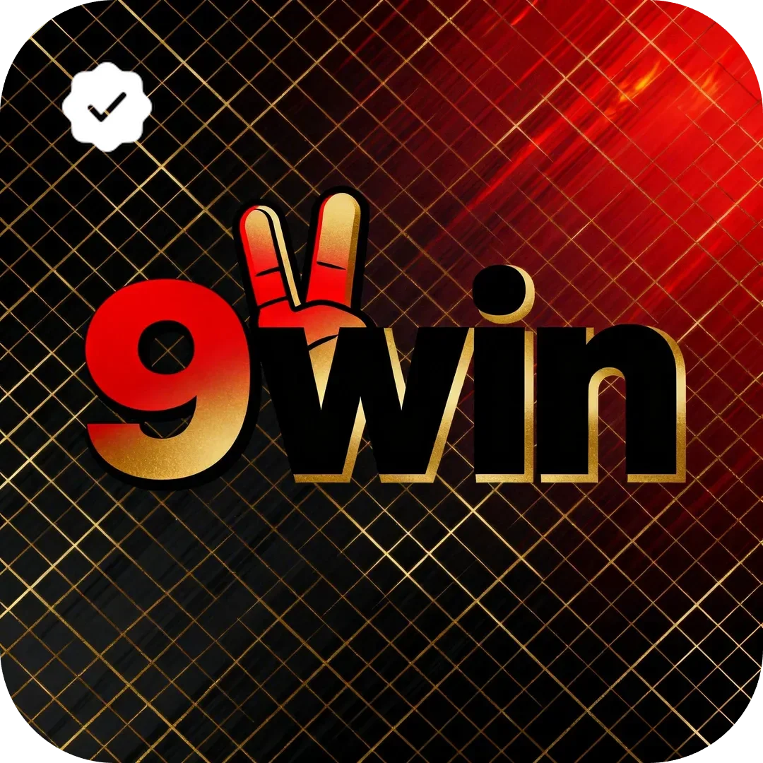 Plataforma completa da 9win com todos os jogos