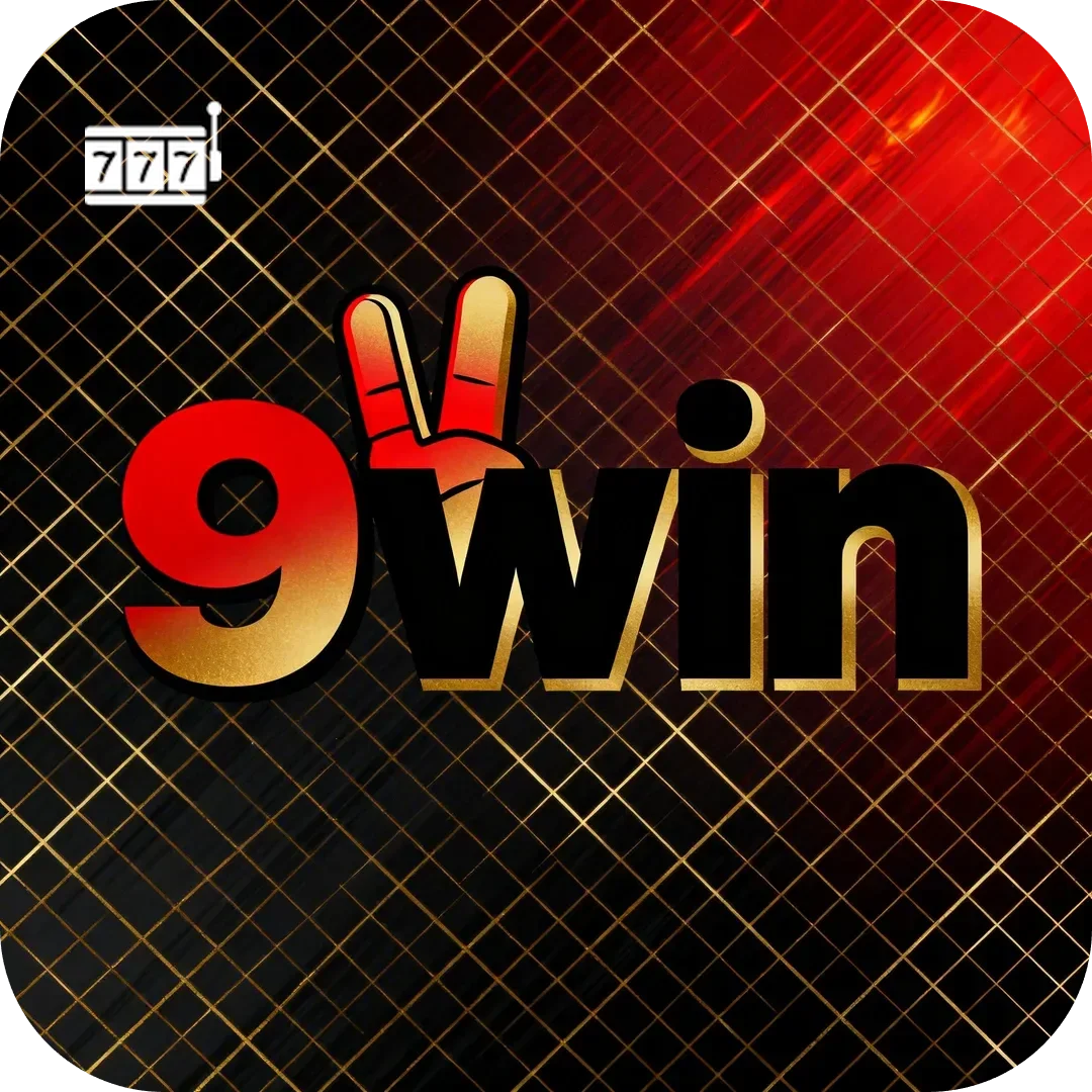 Slots online da 9win com jackpots progressivos