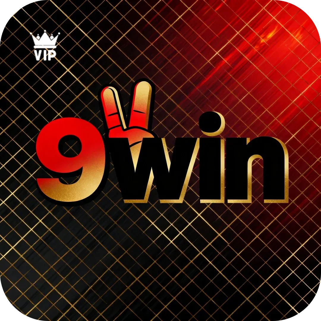 Programa VIP exclusivo da 9win