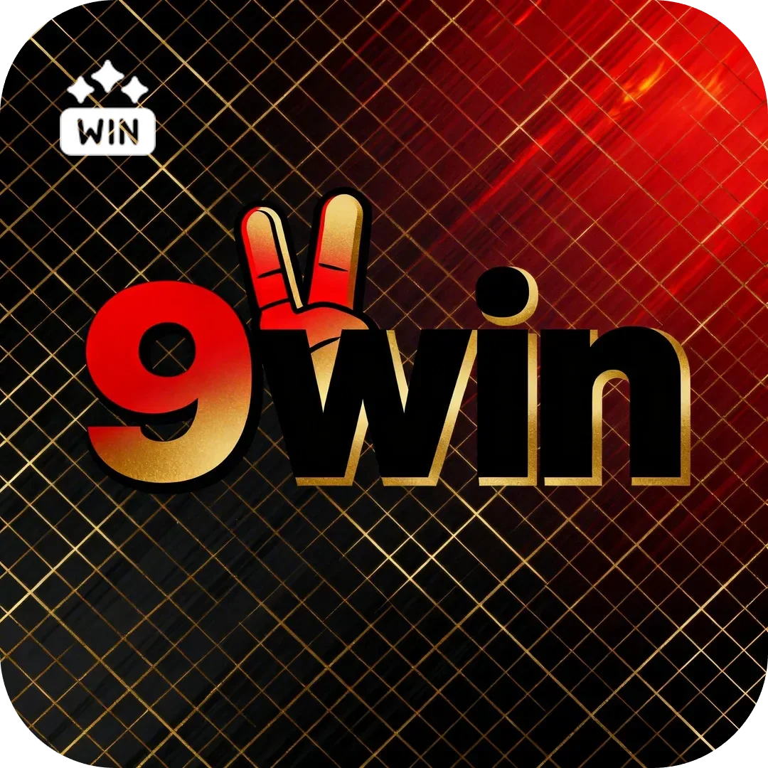 Ganhe prêmios incríveis na 9win