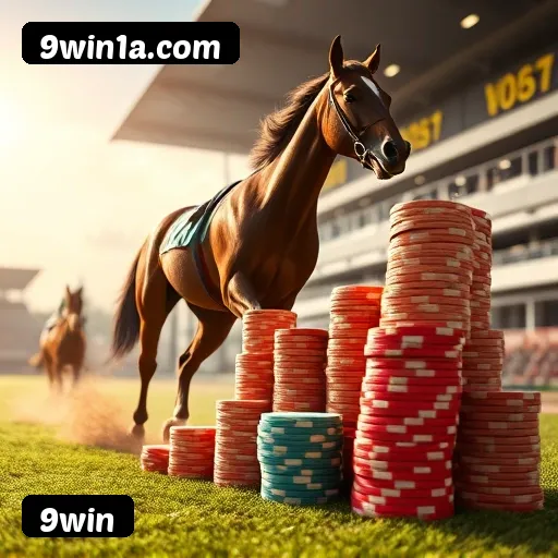 Como Instalar APK 9win